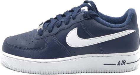 nike air force 1 maat 40